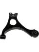 Roadsafe Control Arm