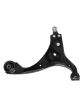 Roadsafe Control Arm