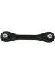 Roadsafe Control Arm