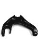 Roadsafe Control Arm