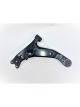 Roadsafe Control Arm