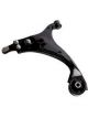 Roadsafe Control Arm