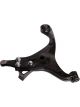 Roadsafe Control Arm