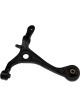 Roadsafe Control Arm
