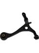 Roadsafe Control Arm