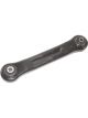 Roadsafe Control Arm