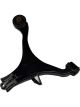Roadsafe Control Arm
