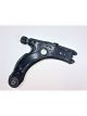 Roadsafe Control Arm