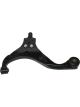 Roadsafe Control Arm