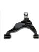 Roadsafe Control Arm