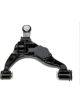 Roadsafe Control Arm