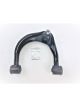Roadsafe Control Arm