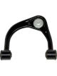Roadsafe Control Arm