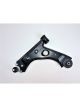 Roadsafe Control Arm
