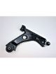 Roadsafe Control Arm