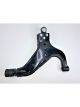 Roadsafe Control Arm