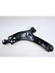 Roadsafe Control Arm
