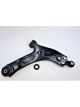 Roadsafe Control Arm