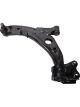 Roadsafe Control Arm