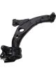Roadsafe Control Arm