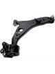 Roadsafe Control Arm