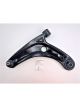 Roadsafe Control Arm