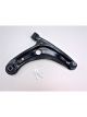 Roadsafe Control Arm