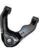 Roadsafe Control Arm