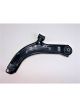 Roadsafe Control Arm