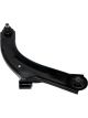 Roadsafe Control Arm