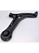 Roadsafe Control Arm