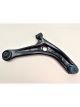 Roadsafe Control Arm