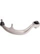 Roadsafe Control Arm