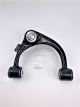 Roadsafe Control Arm