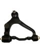 Roadsafe Control Arm