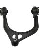 Roadsafe Control Arm