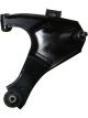 Roadsafe Control Arm