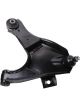 Roadsafe Control Arm