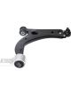 Roadsafe Control Arm