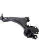 Roadsafe Control Arm