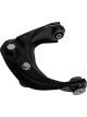 Roadsafe Control Arm