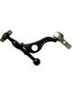 Roadsafe Control Arm