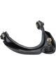 Roadsafe Control Arm