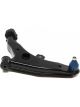 Roadsafe Control Arm