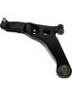 Roadsafe Control Arm