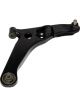 Roadsafe Control Arm