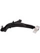 Roadsafe Control Arm