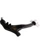 Roadsafe Control Arm