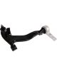 Roadsafe Control Arm