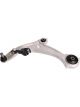 Roadsafe Control Arm